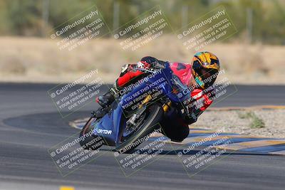 media/Nov-11-2023-SoCal Trackdays (Sat) [[efd63766ff]]/Turn 7 (2pm)/